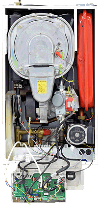 rm avanta plus 39c case off pcb showing.gif